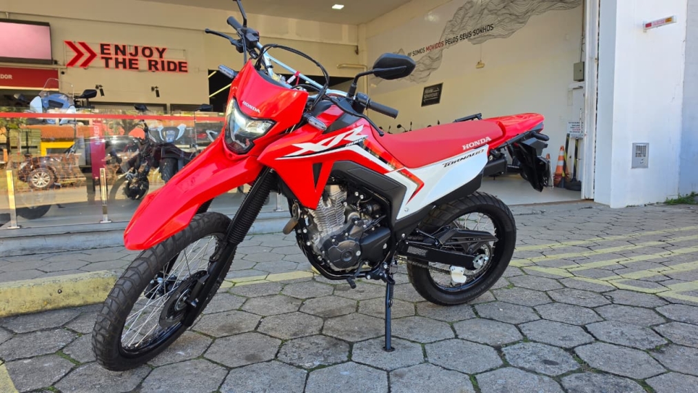 honda xr300 l tornado14