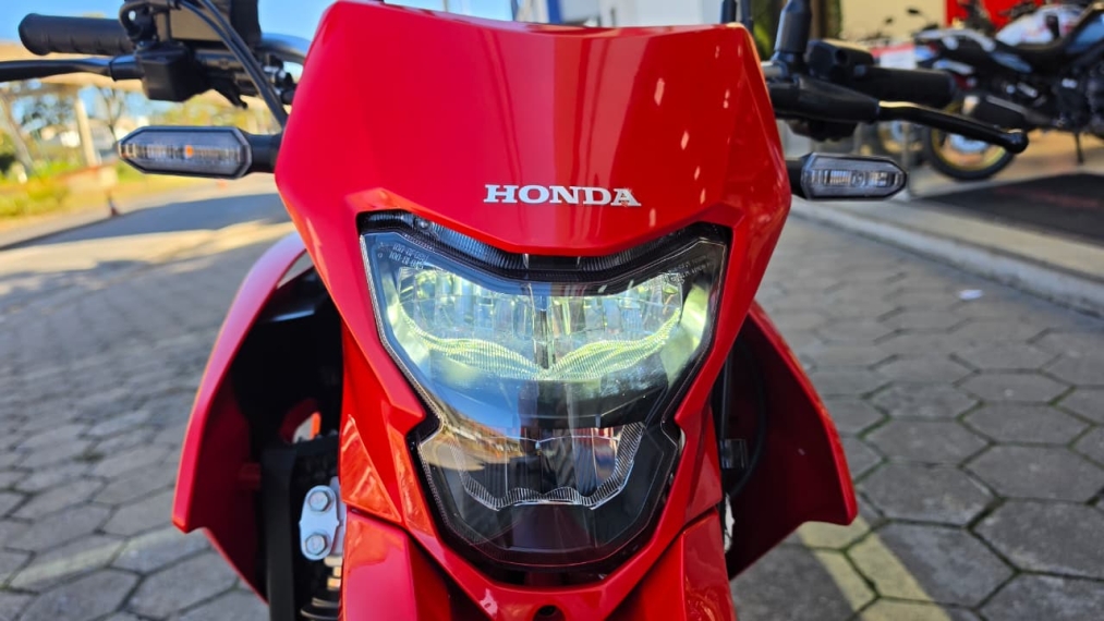 honda xr300 l tornado11