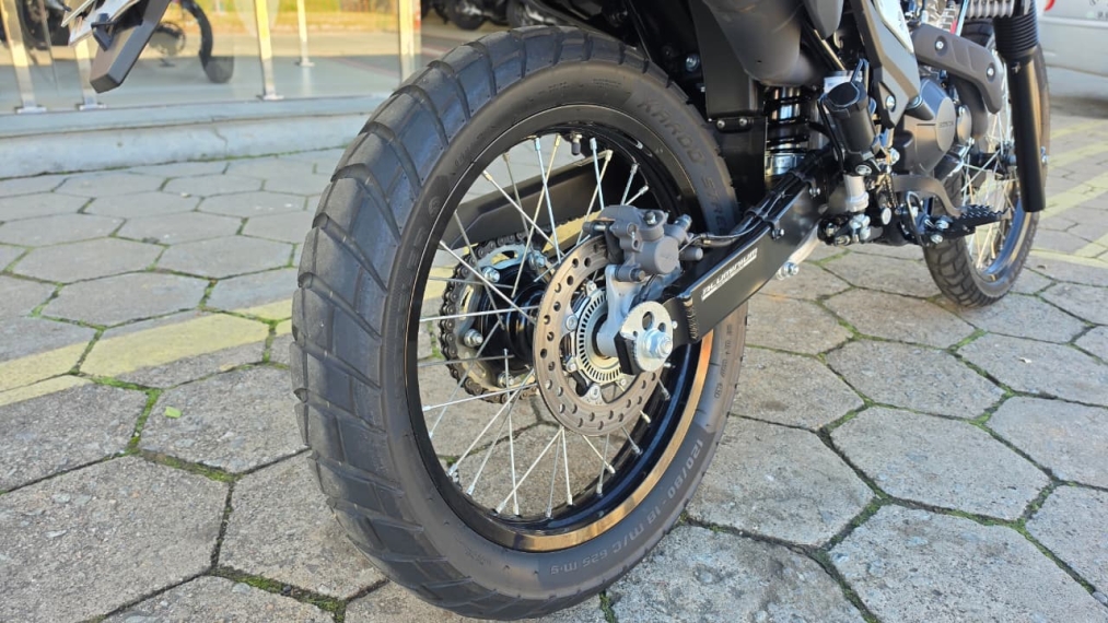 honda xr300 l tornado9