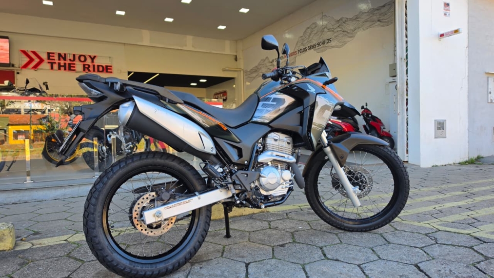honda xre 300 abs9