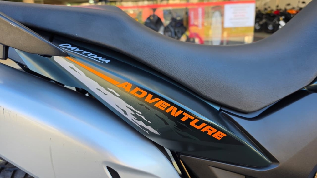 honda xre 300 abs11