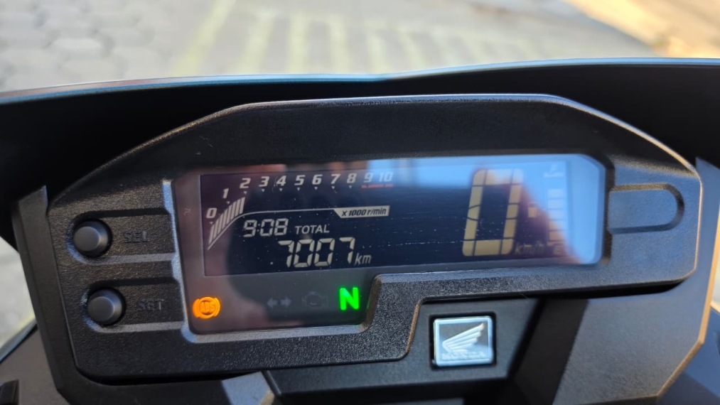 honda xre 300 abs3
