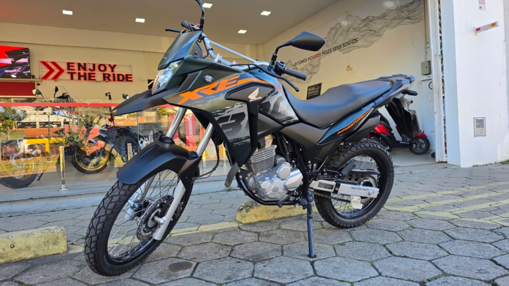 honda xre 300 abs15
