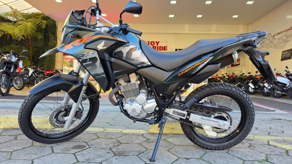 honda xre 300 abs1