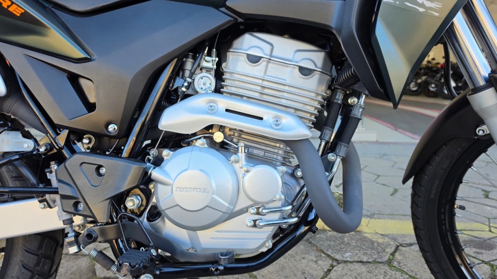 honda xre 300 abs4