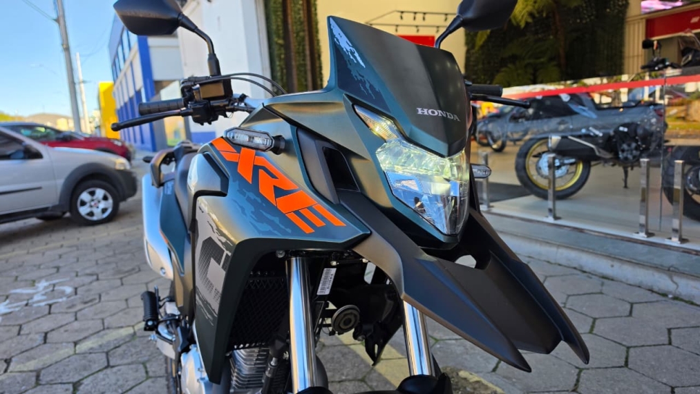 honda xre 300 abs8