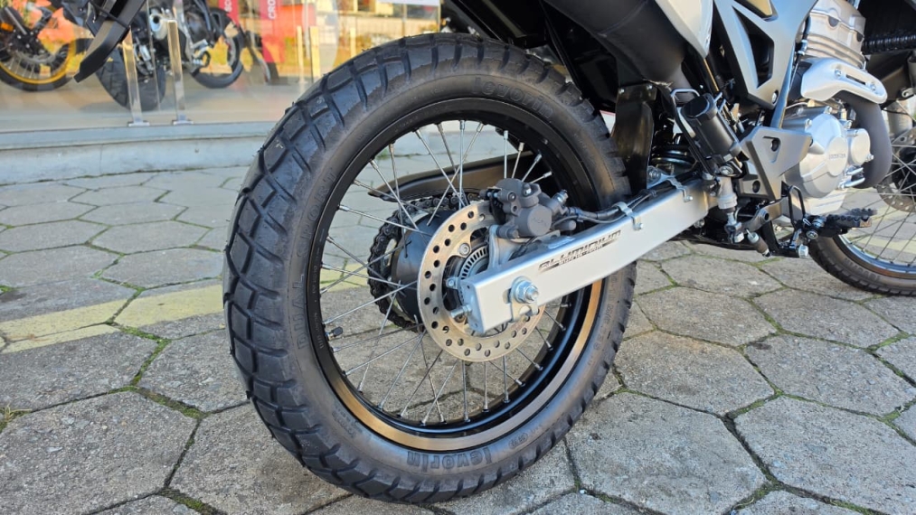 honda xre 300 abs6