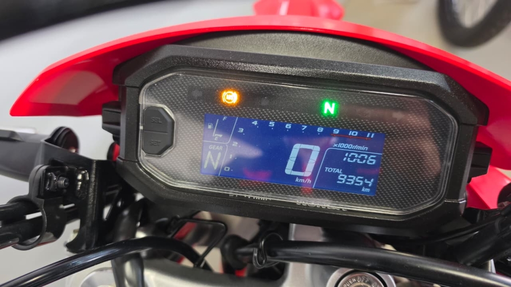 xr 300l tornado - vermelho2