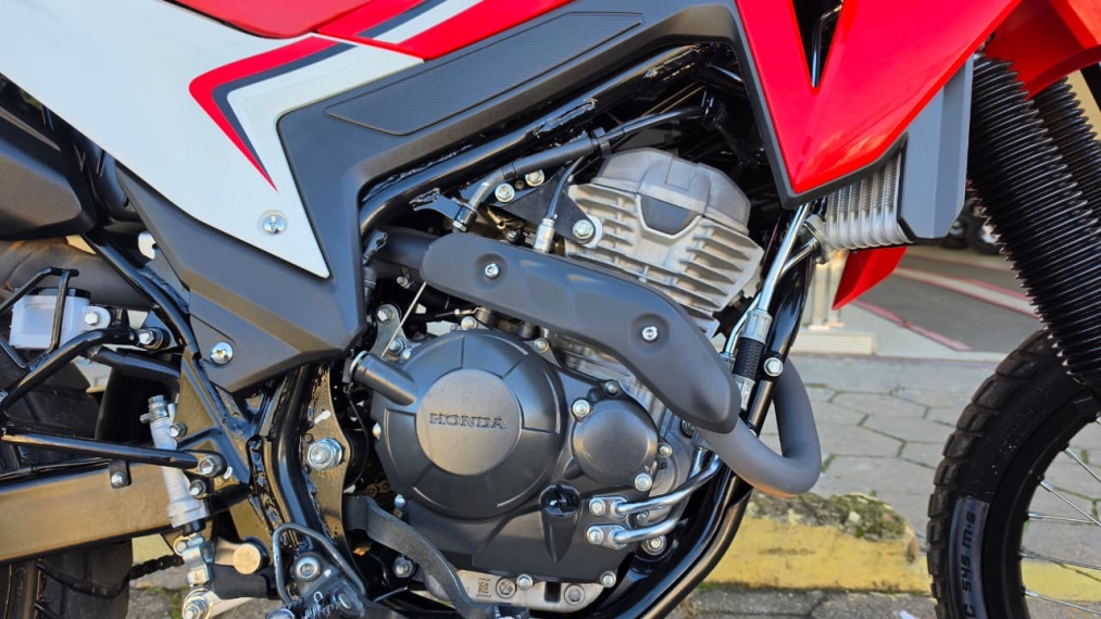 xr 300l tornado - vermelho3