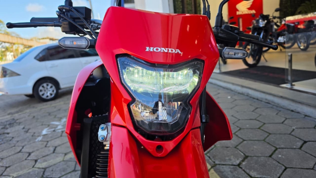 xr 300l tornado - vermelho5