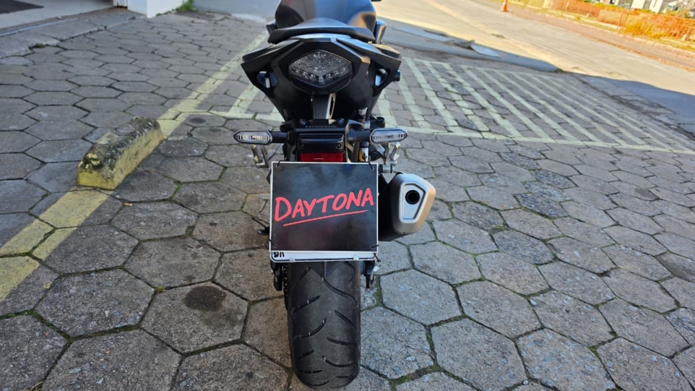 cb 500f abs - 20246