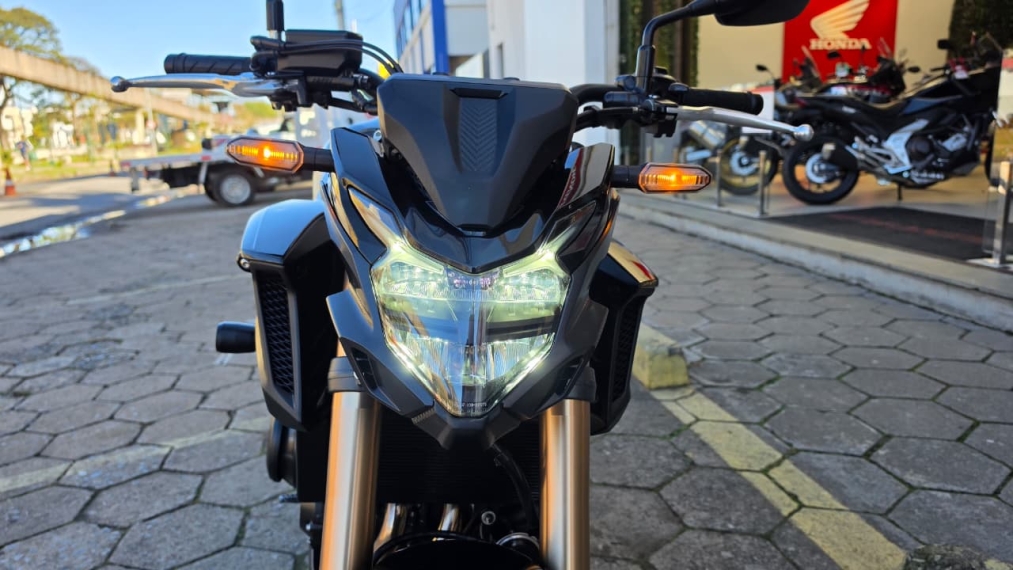 cb 500f abs - 20241