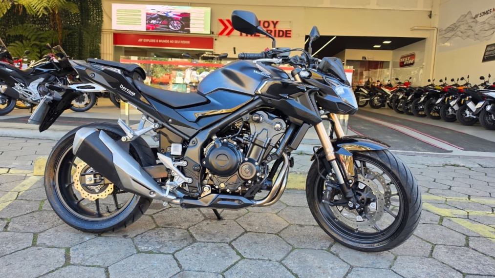 cb 500f abs - 20240