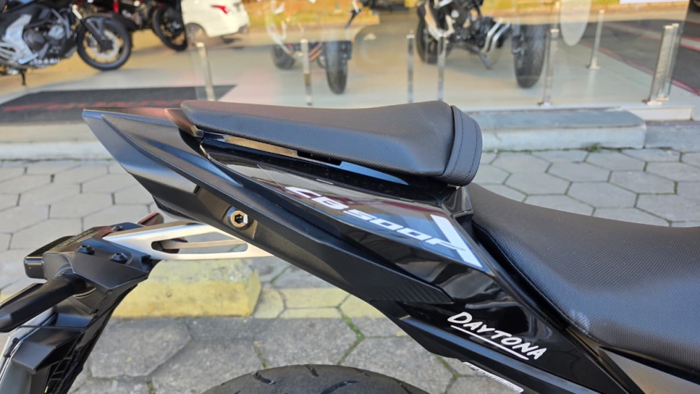cb 500f abs - 20243