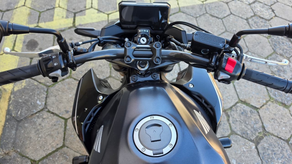cb 500f abs - 20245
