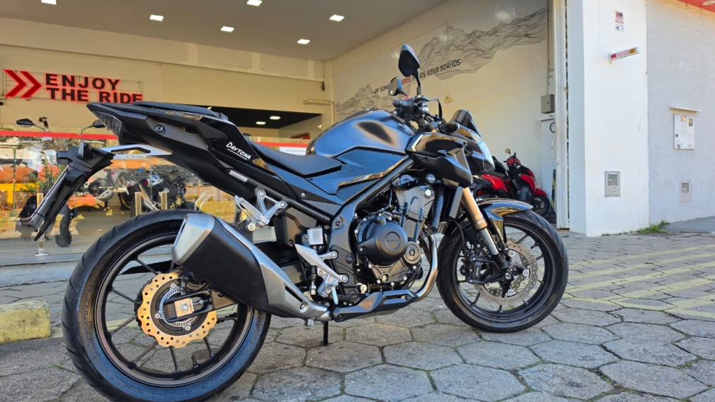 cb 500f abs - 202413