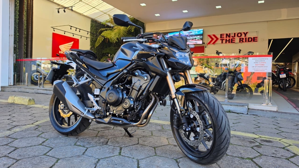 cb 500f abs - 202412