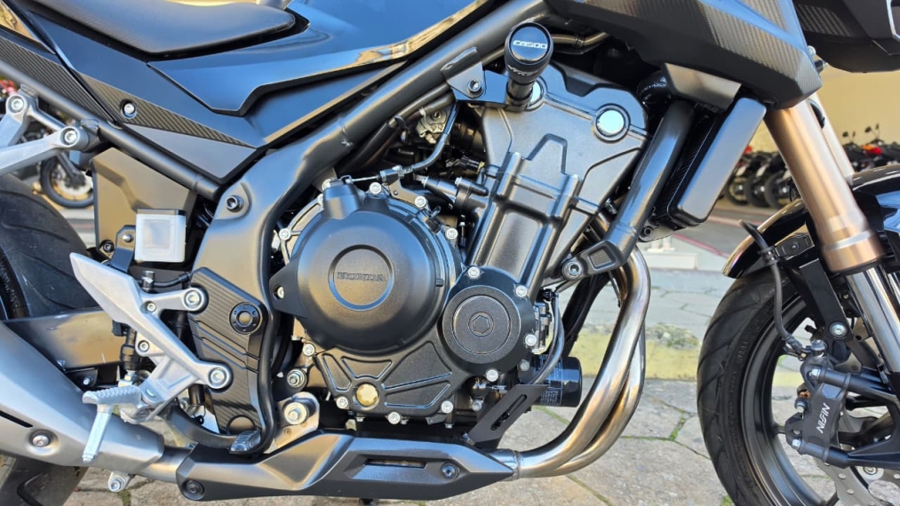 cb 500f abs - 20242