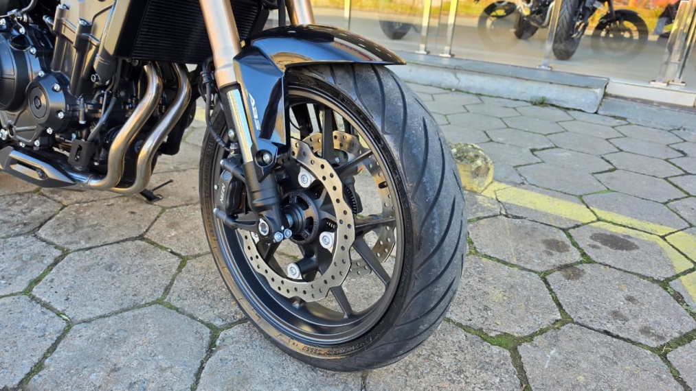 cb 500f abs - 20244