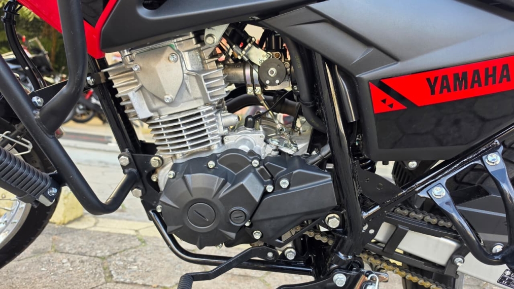 crosser s abs - 202414