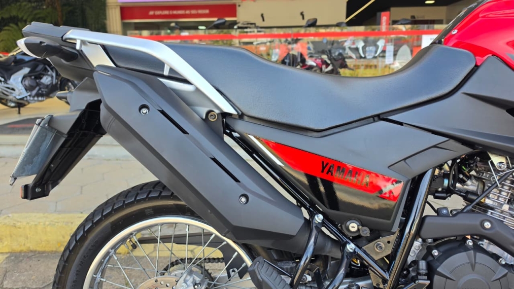 crosser s abs - 20247