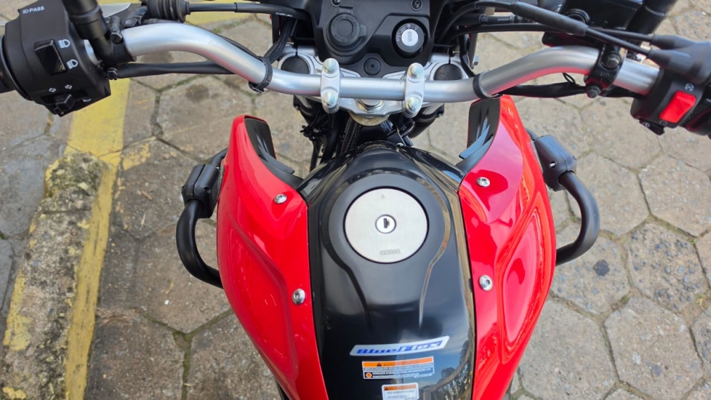 crosser s abs - 202410