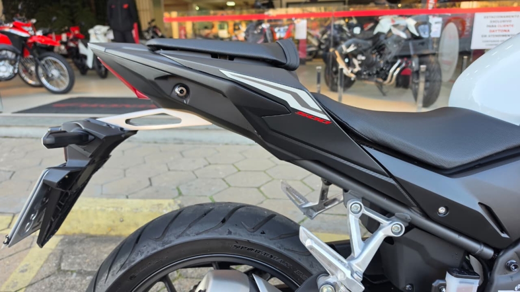 honda cb 500 hornet11