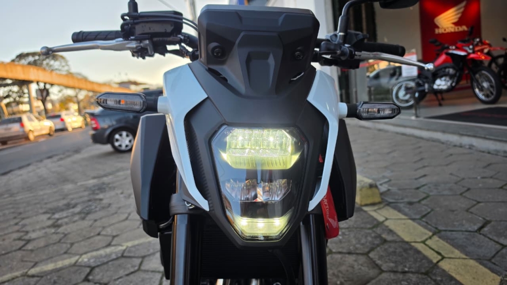 honda cb 500 hornet6