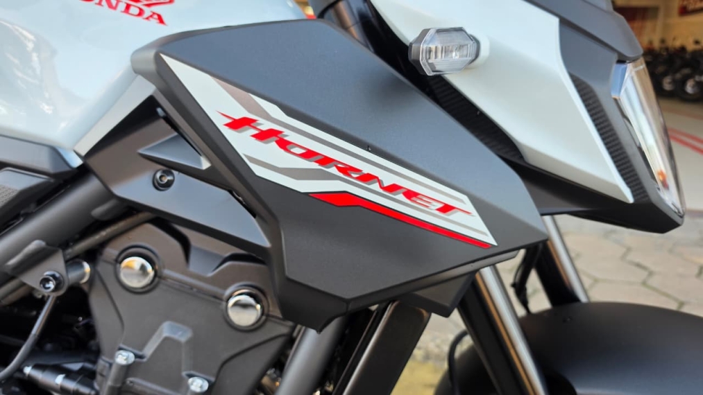 honda cb 500 hornet12