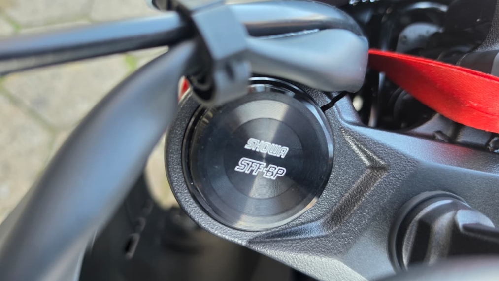 honda cb 500 hornet16