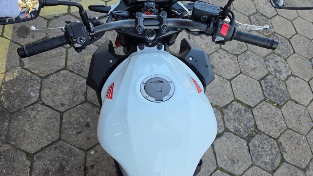 honda cb 500 hornet2
