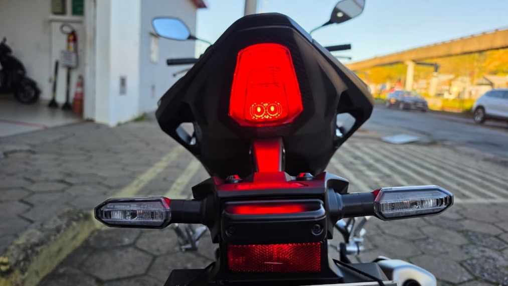honda cb 500 hornet17