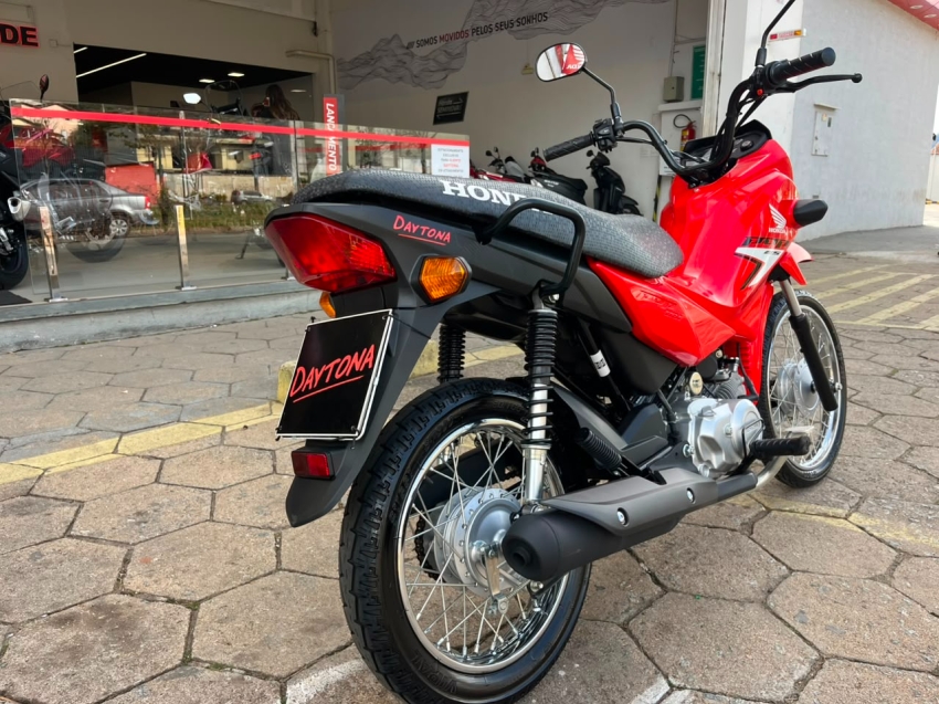 pop 110 / 2026 8.305 km12
