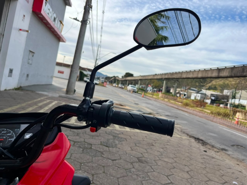 pop 110 / 2026 8.305 km10