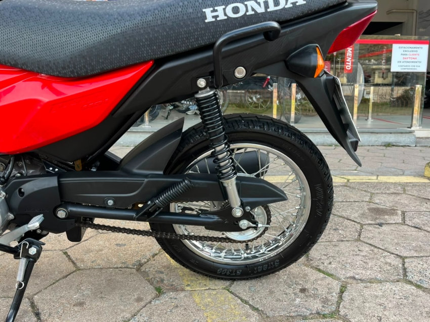 pop 110 / 2026 8.305 km5