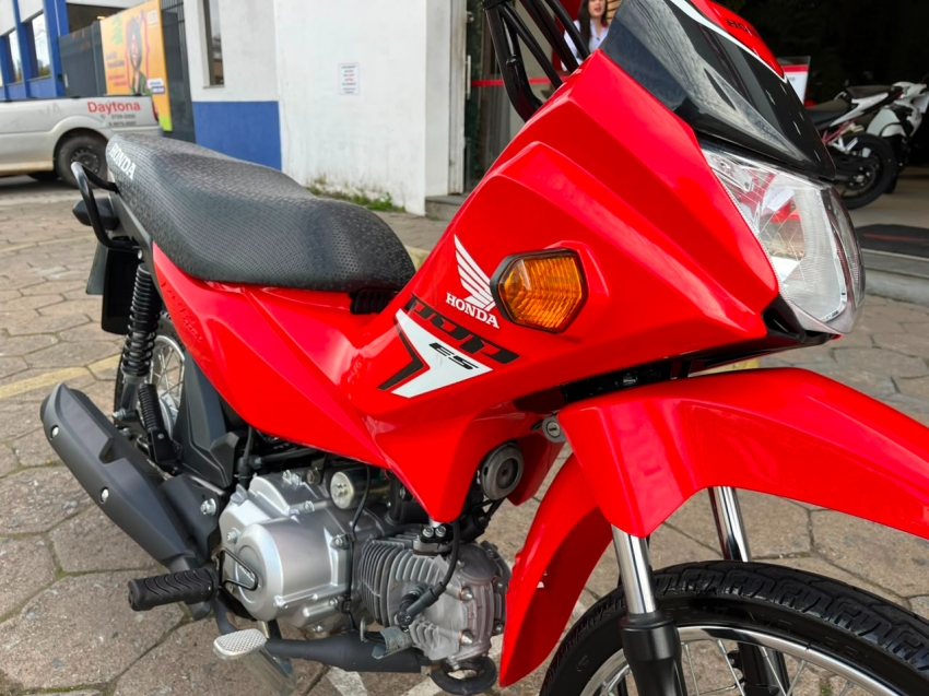 pop 110 / 2026 8.305 km6
