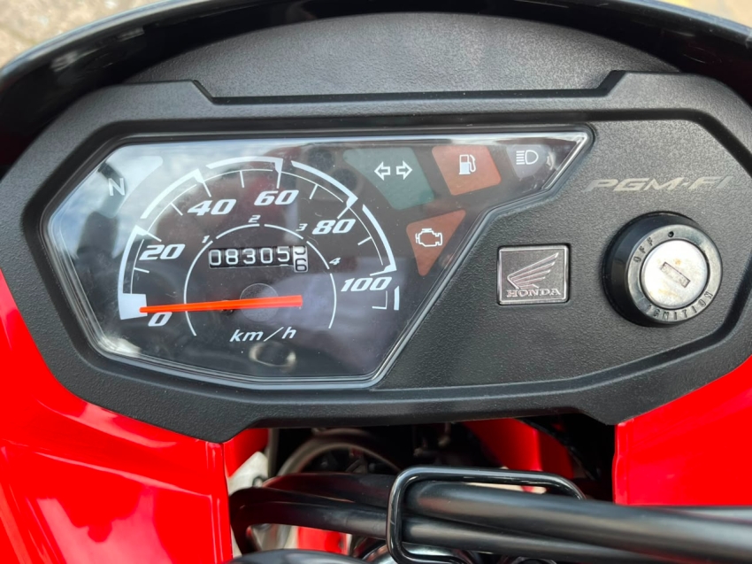 pop 110 / 2026 8.305 km2