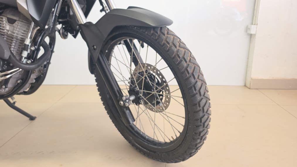 sahara 300 standard 20246
