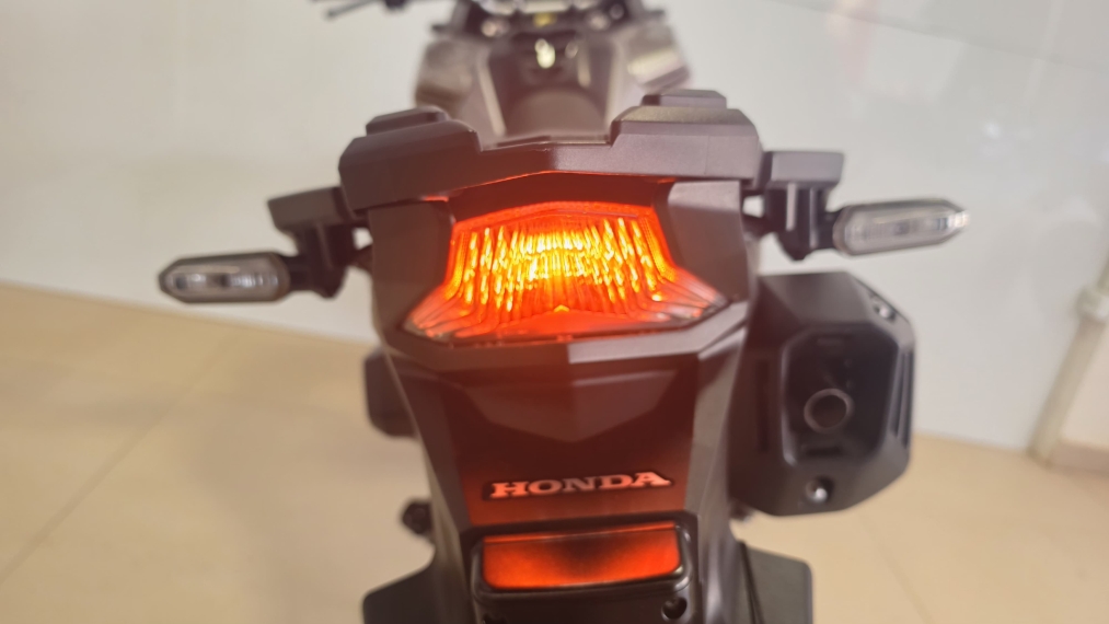 sahara 300 standard 202414