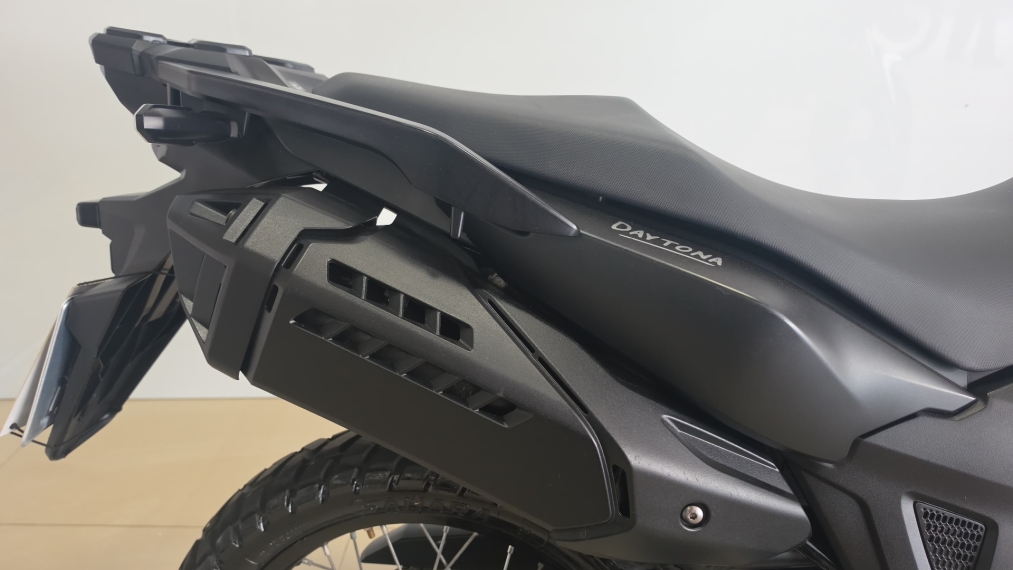 sahara 300 standard 20247
