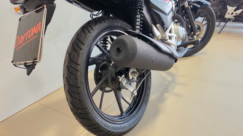 honda cg 160 fan8