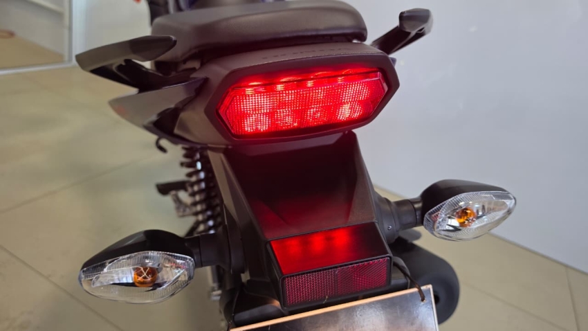 honda cg 160 fan9