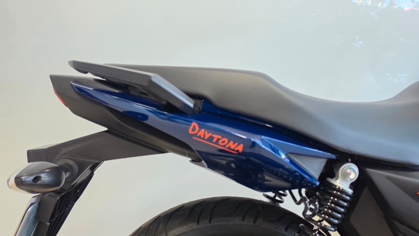 honda cg 160 fan11