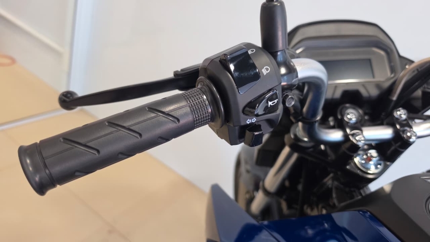 honda cg 160 fan4