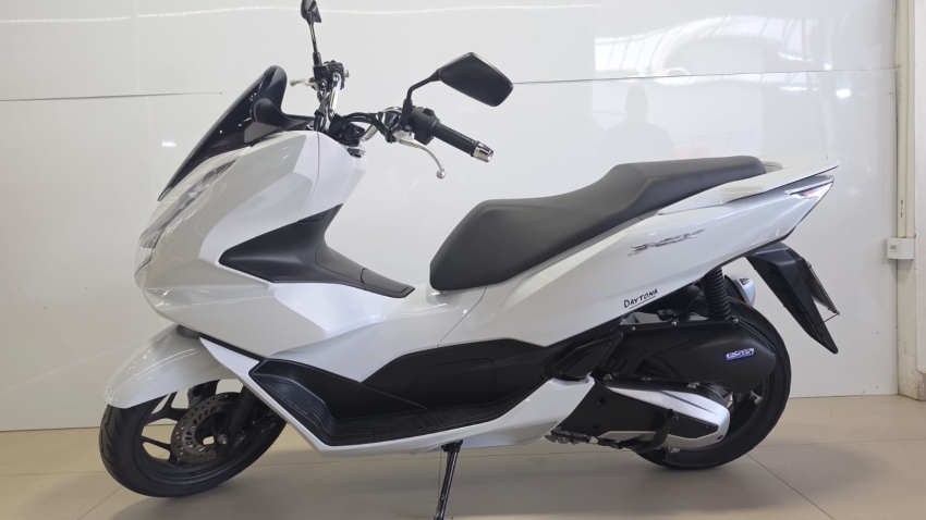 honda pcx 16010