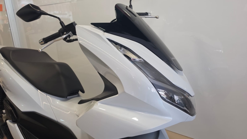 honda pcx 16012