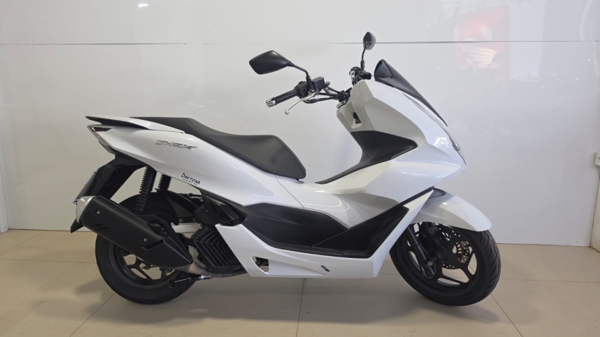 honda pcx 1601