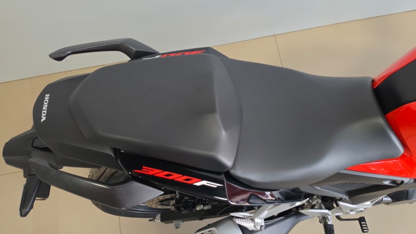 cb 300f twister 202411