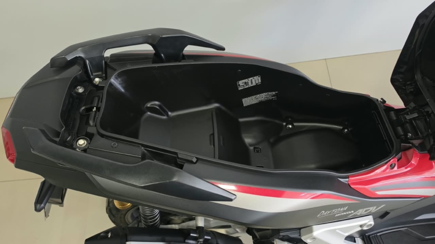 HONDA/ADV 15011