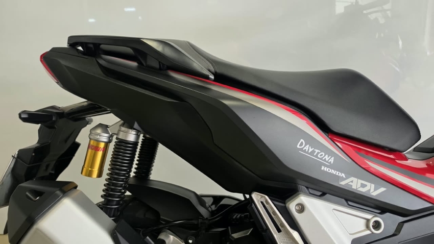 HONDA/ADV 15013
